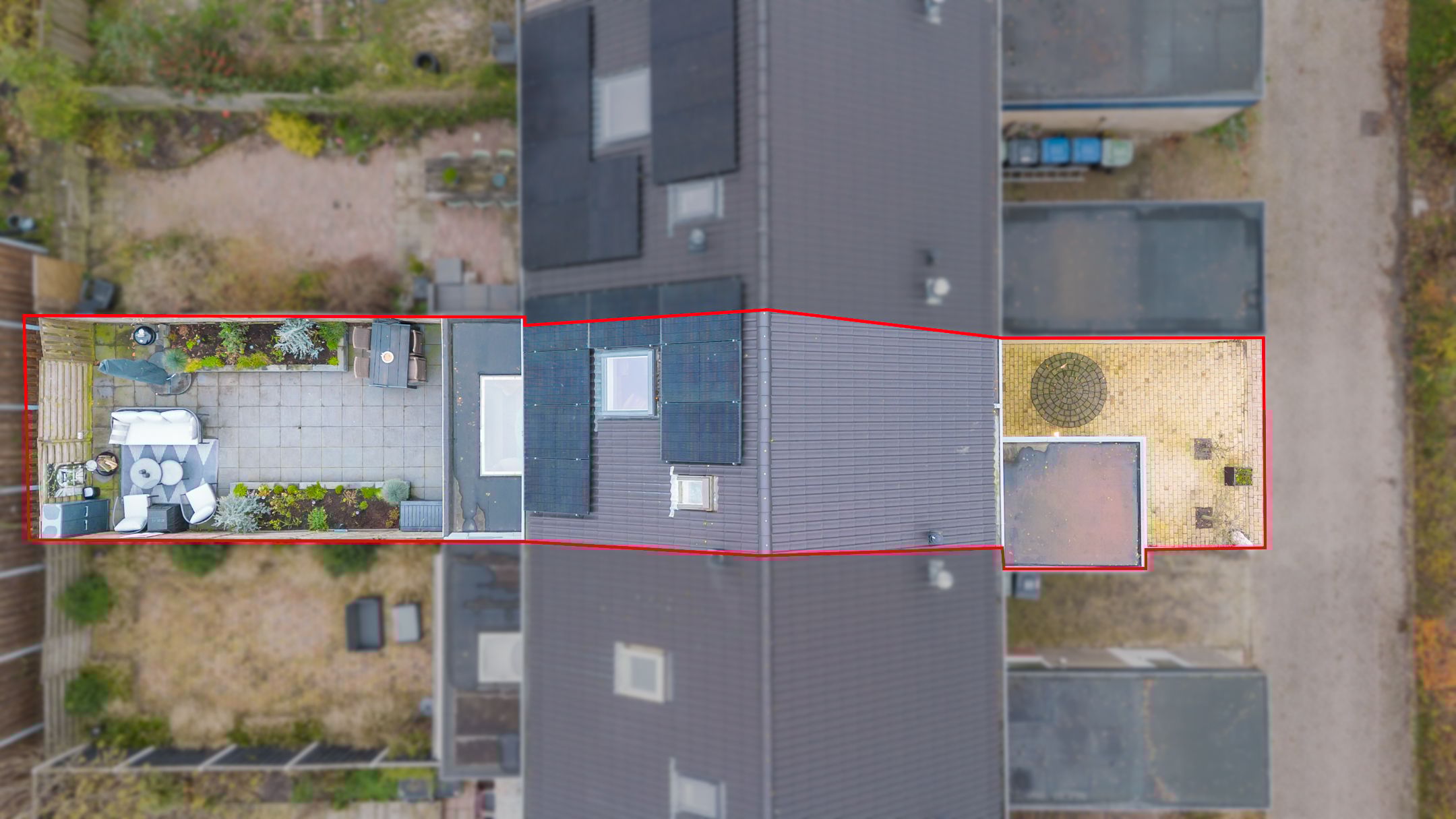 Foto 48 van Wederik 134