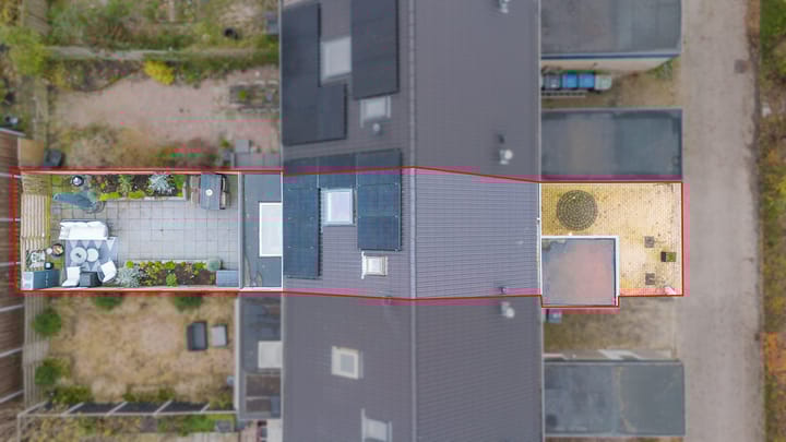 Foto 48 van Wederik 134