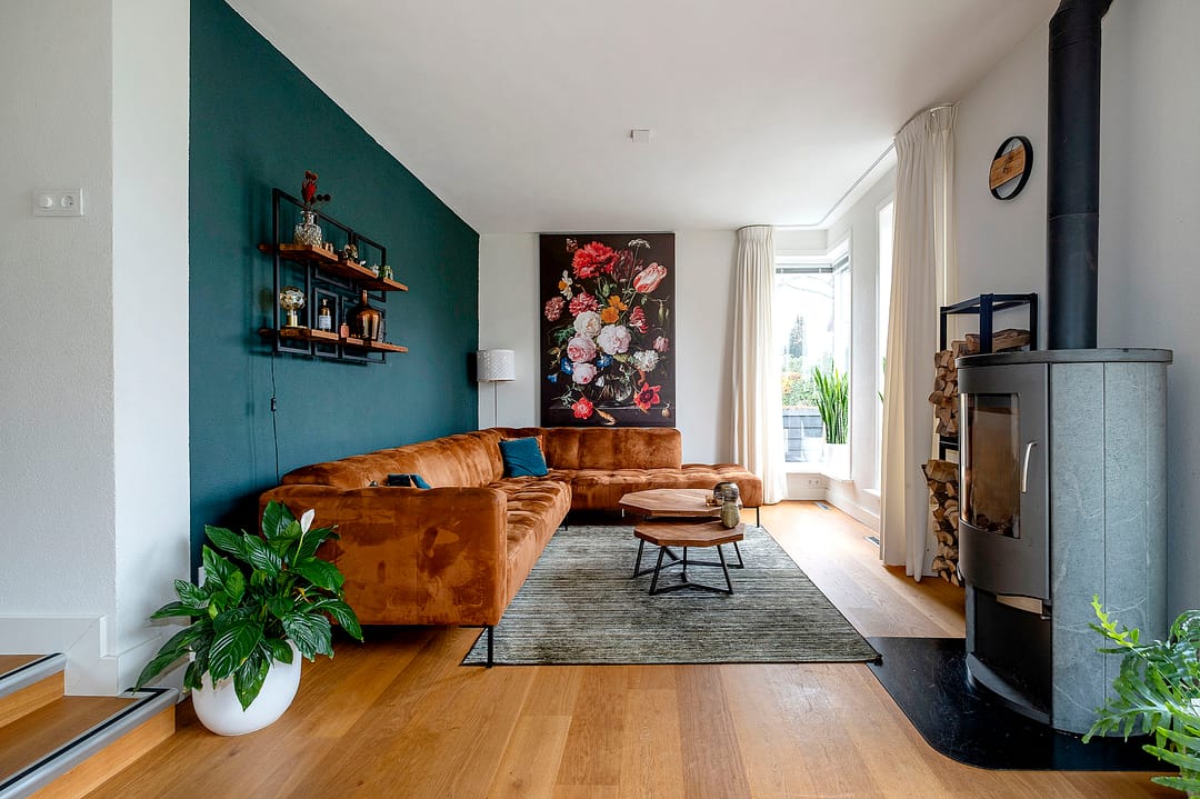 Foto 11 van Sambrestraat 24