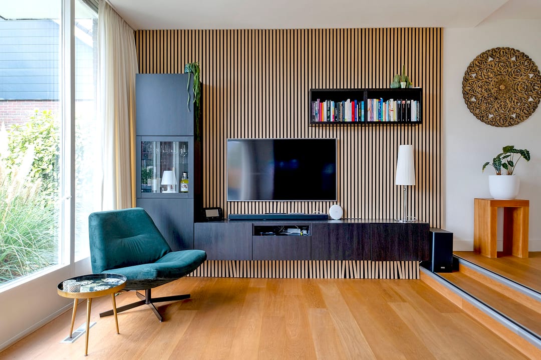 Foto 13 van Sambrestraat 24