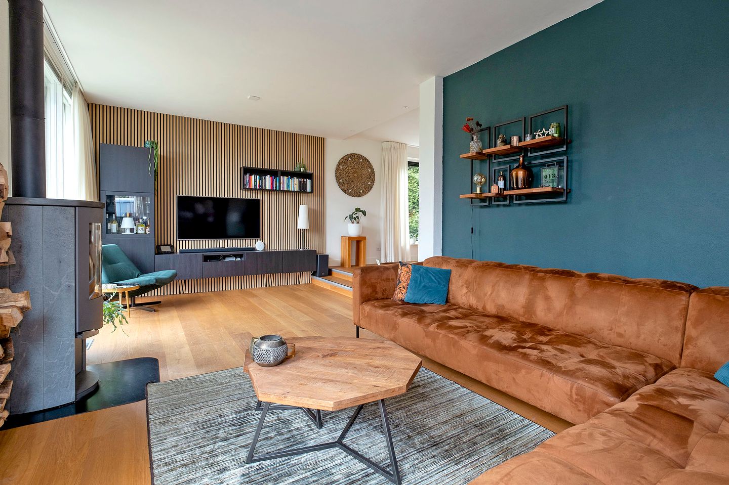 Foto 14 van Sambrestraat 24