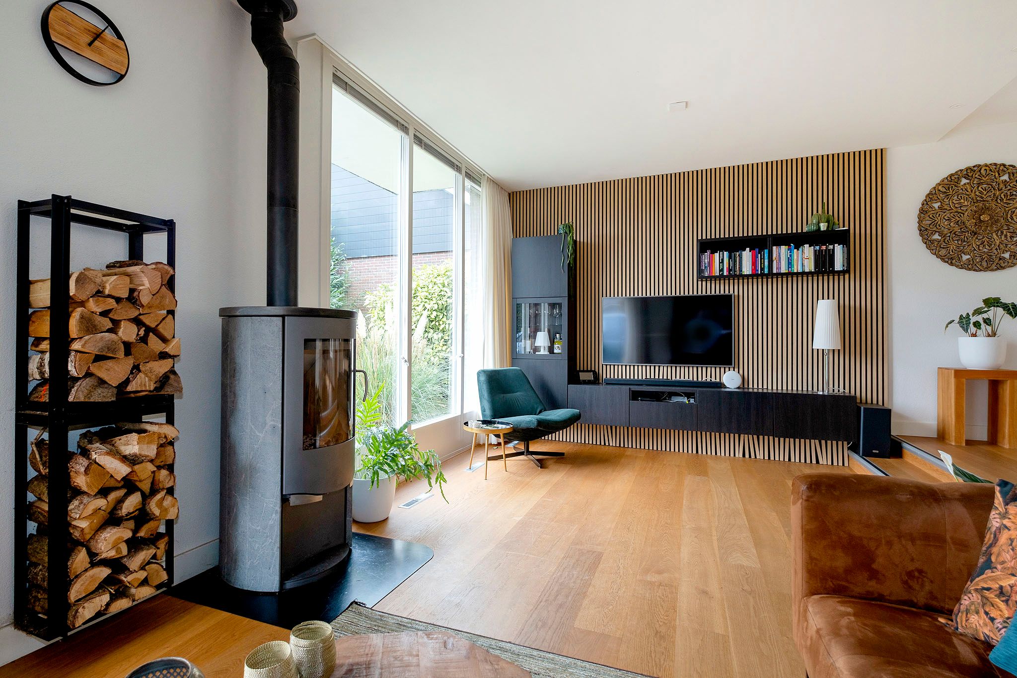 Foto 15 van Sambrestraat 24