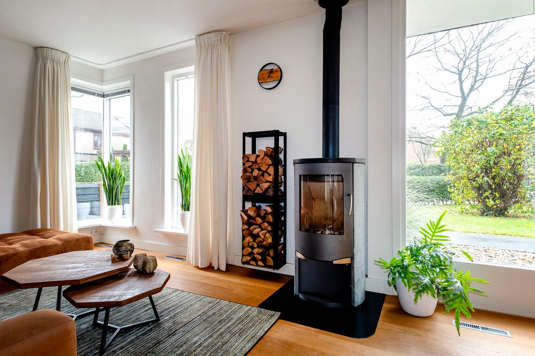 Foto 16 van Sambrestraat 24