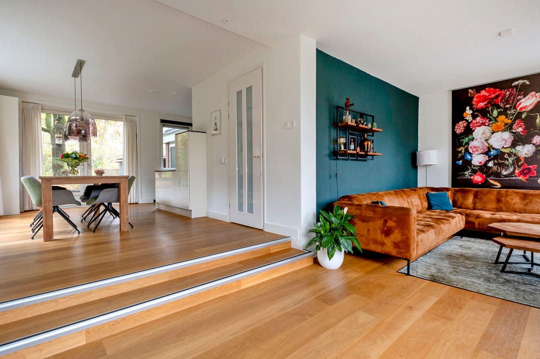 Foto 17 van Sambrestraat 24