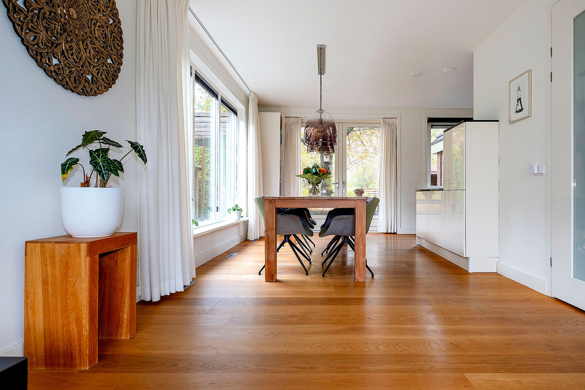 Foto 18 van Sambrestraat 24