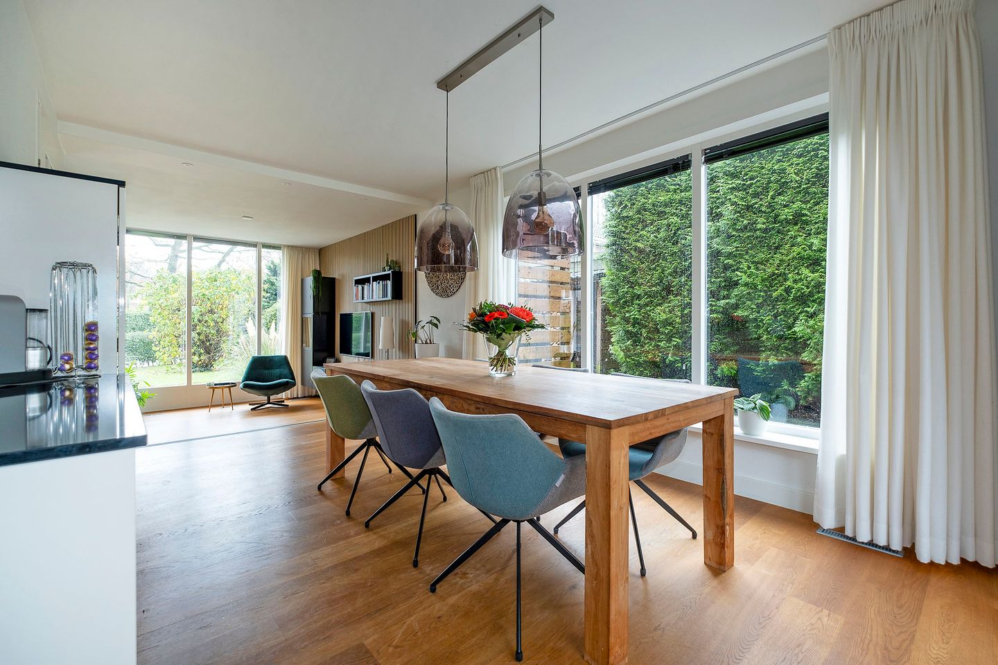 Foto 20 van Sambrestraat 24