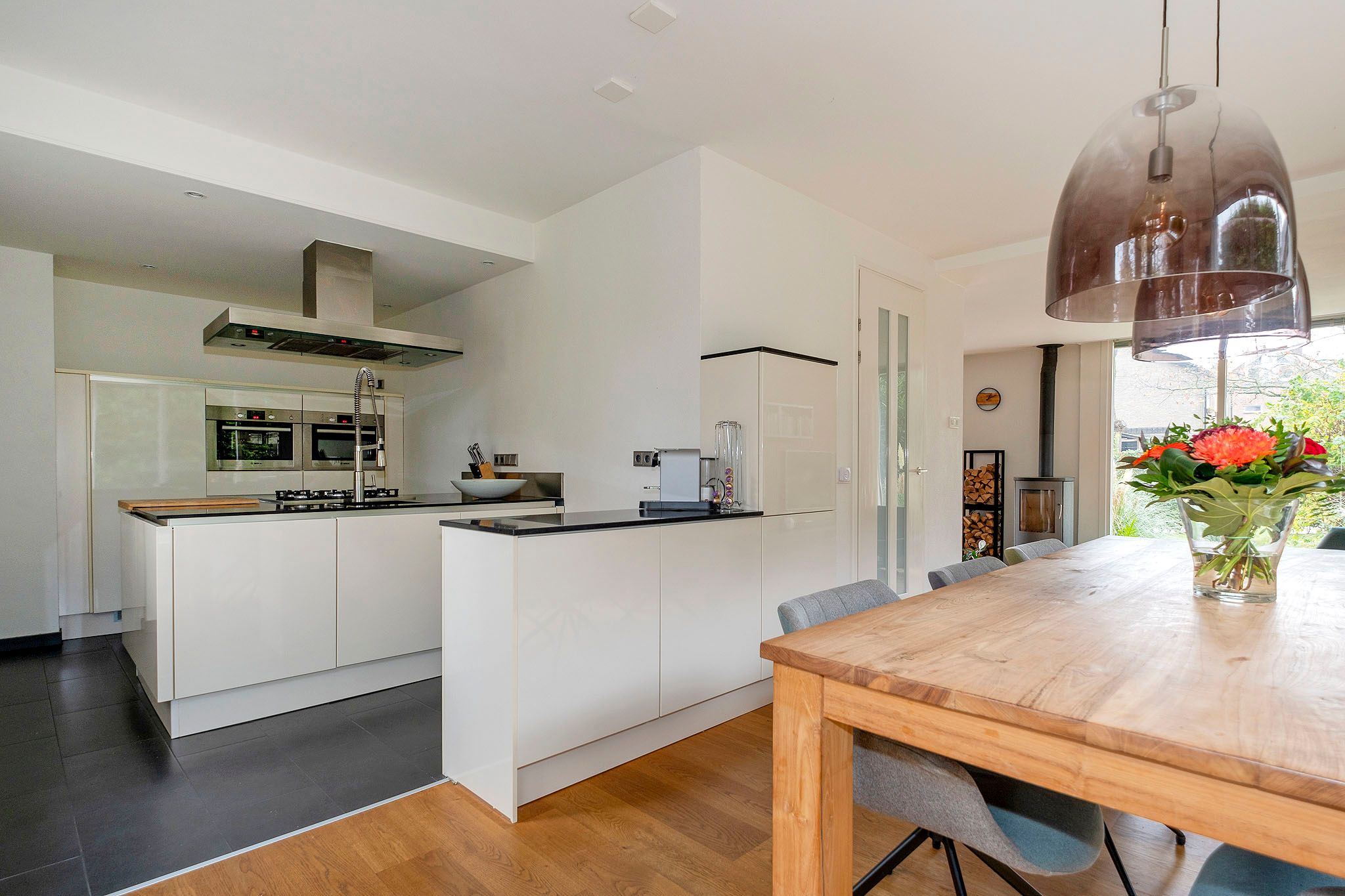 Foto 21 van Sambrestraat 24