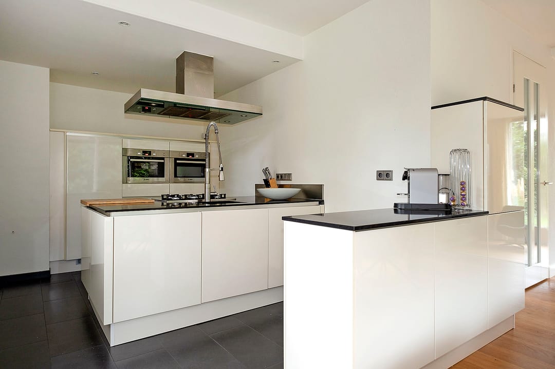 Foto 23 van Sambrestraat 24