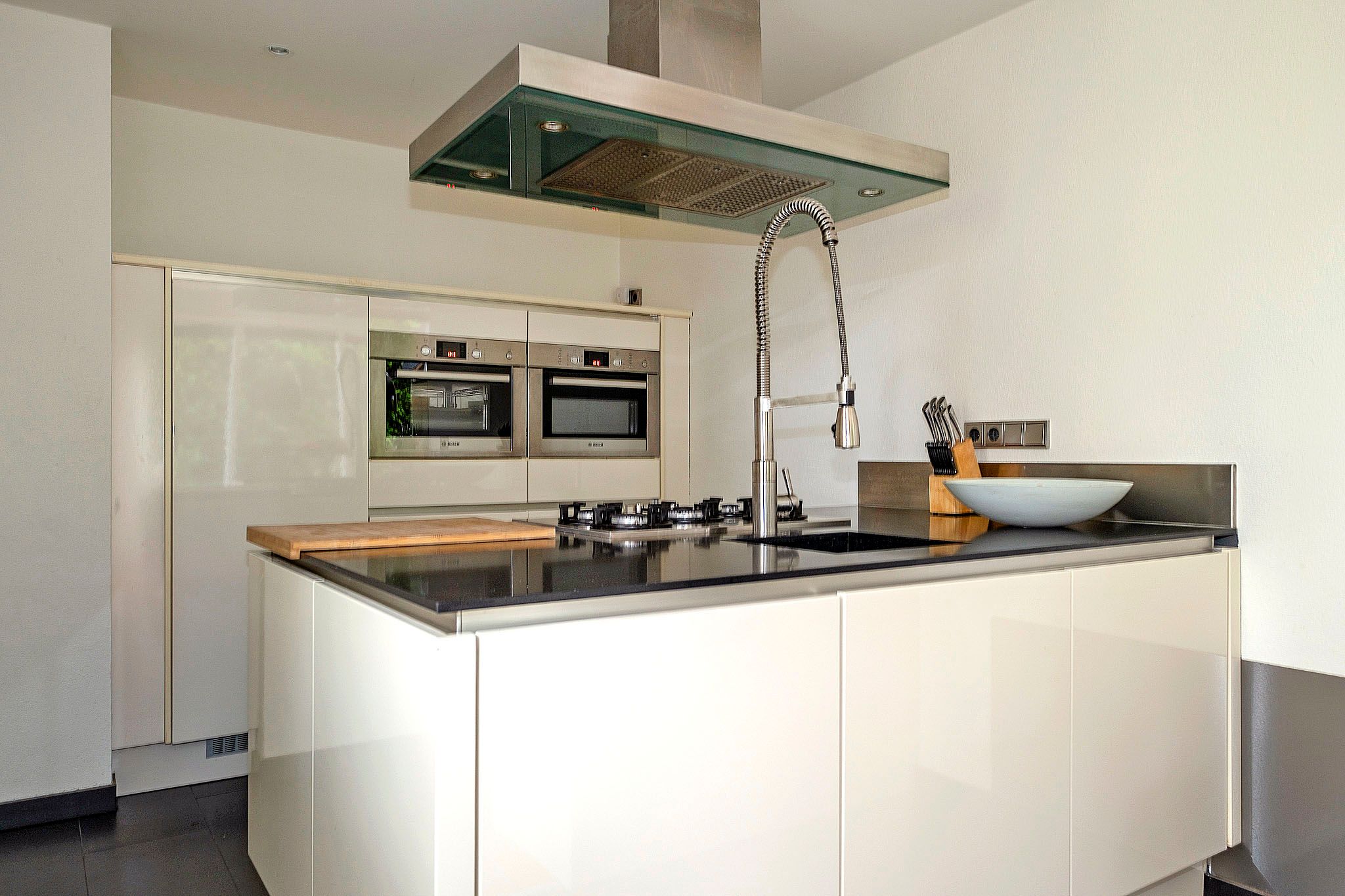 Foto 24 van Sambrestraat 24