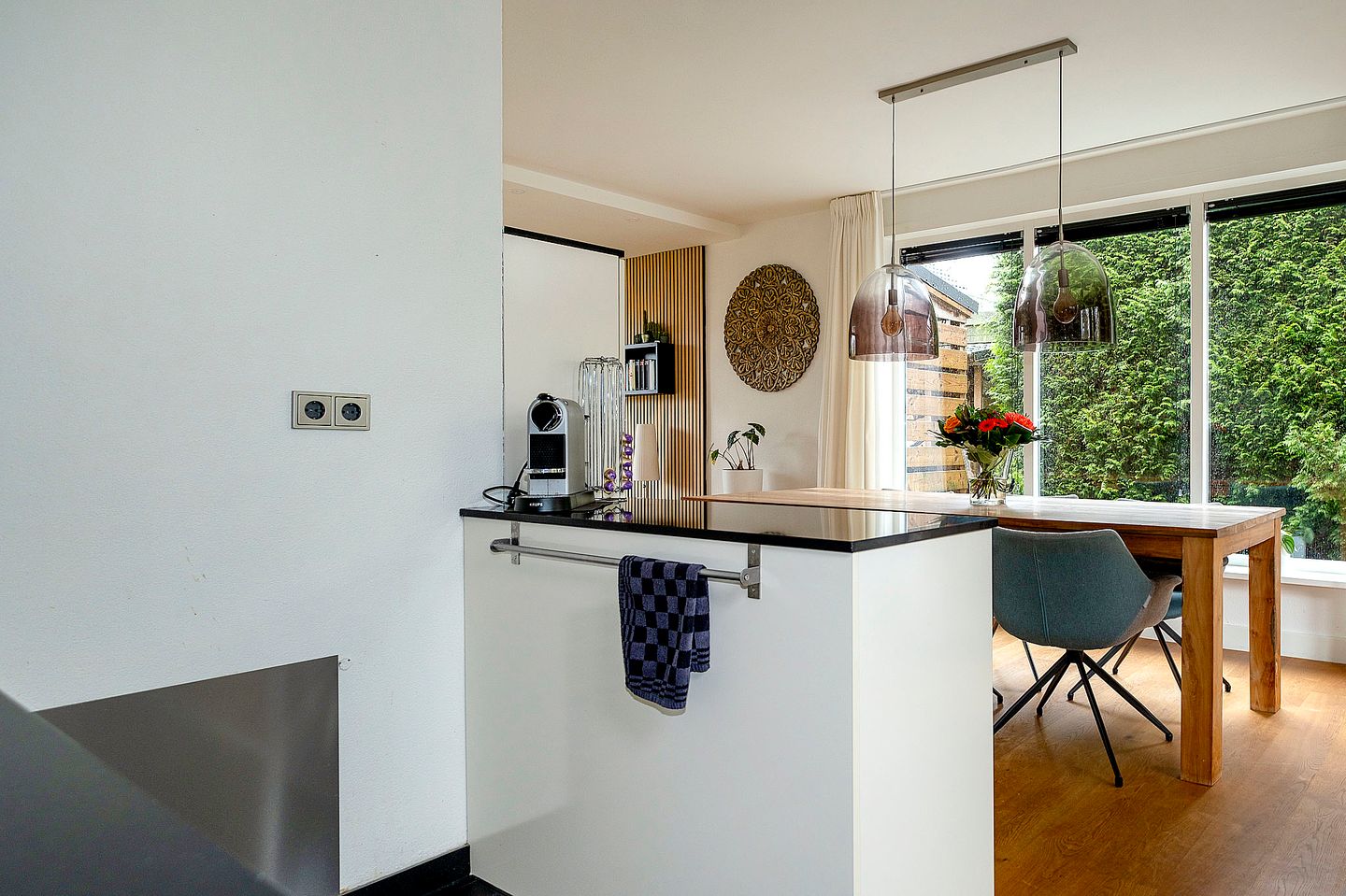 Foto 25 van Sambrestraat 24