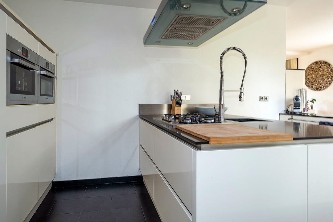 Foto 26 van Sambrestraat 24