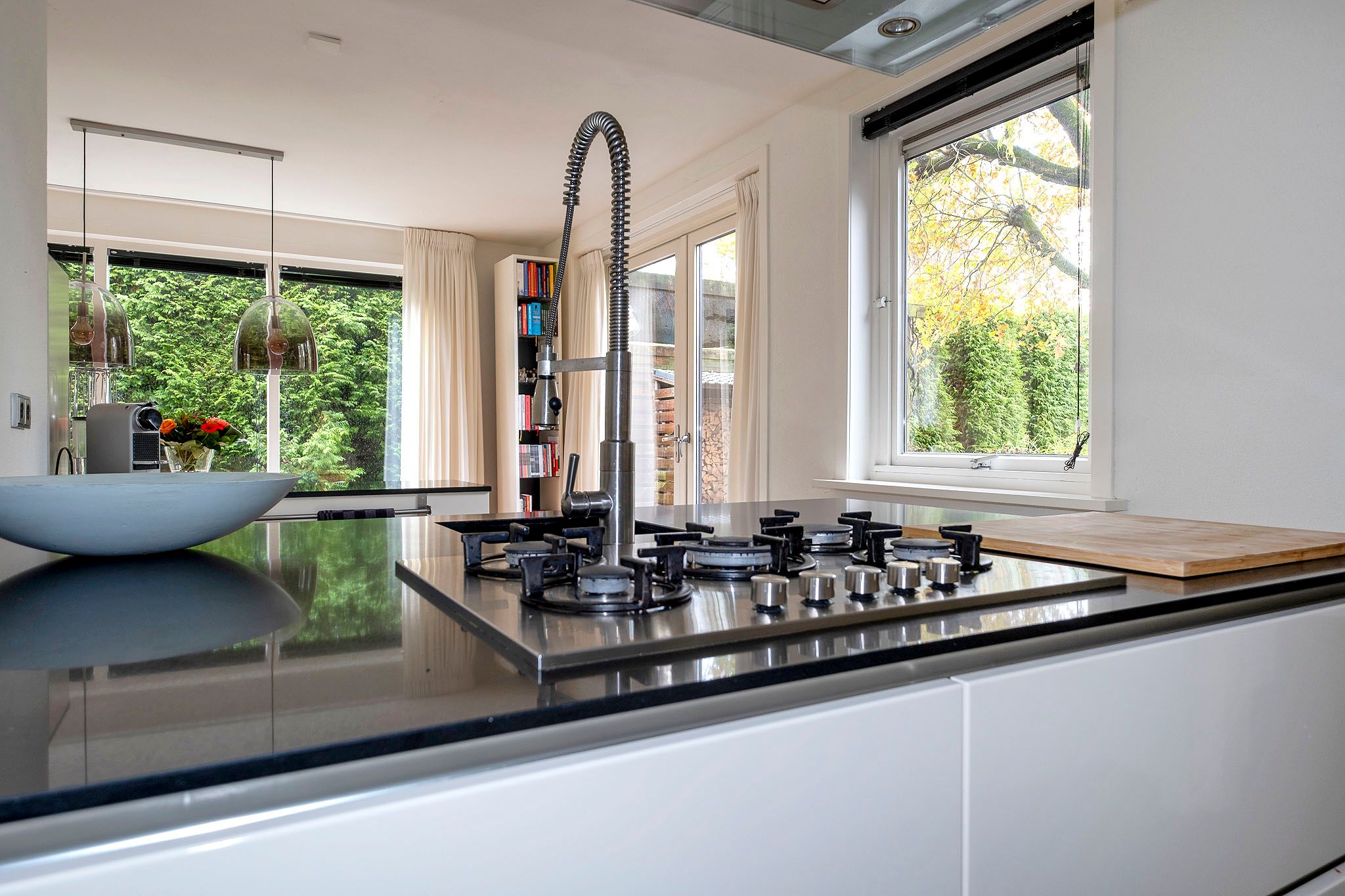 Foto 27 van Sambrestraat 24