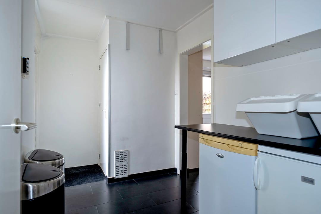 Foto 28 van Sambrestraat 24