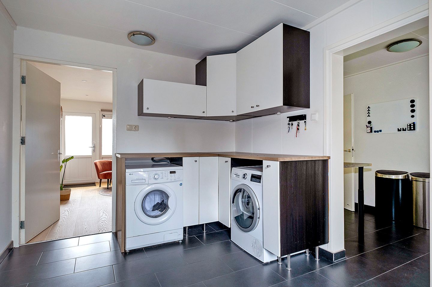 Foto 29 van Sambrestraat 24