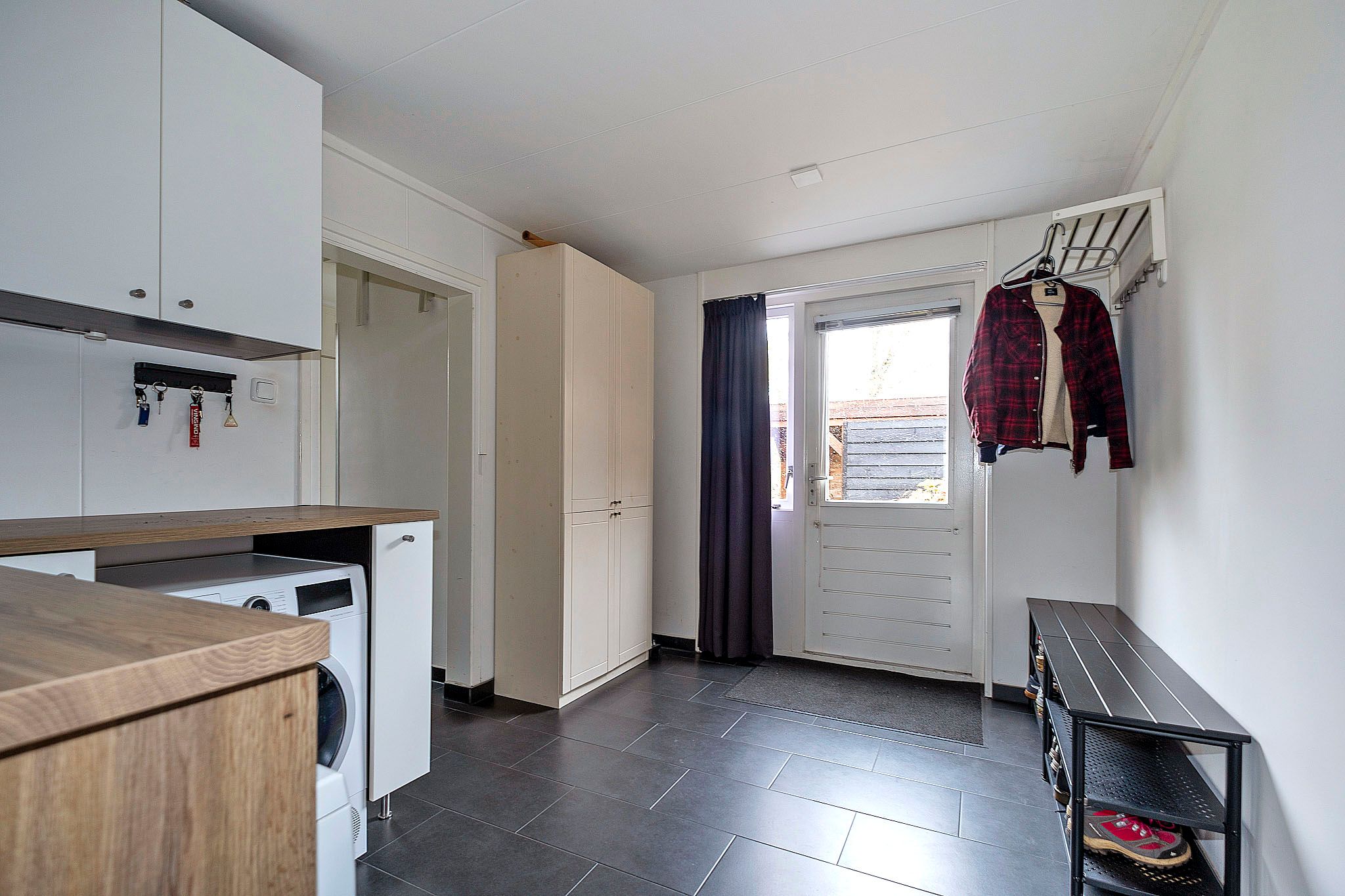 Foto 30 van Sambrestraat 24