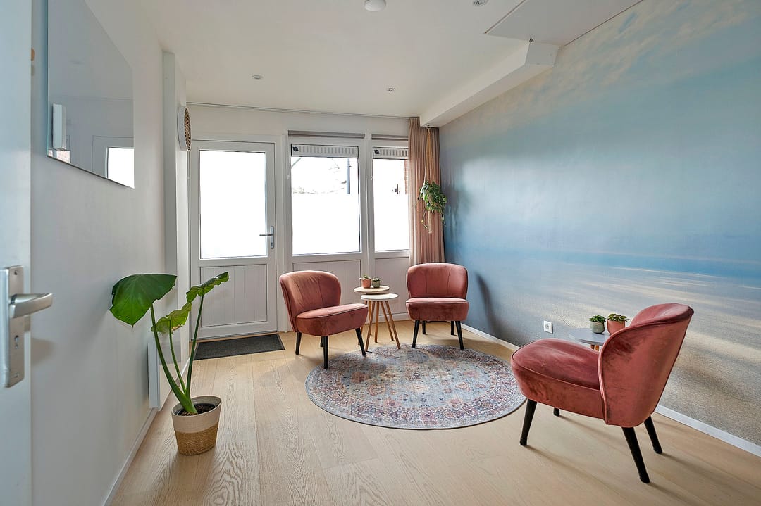 Foto 31 van Sambrestraat 24