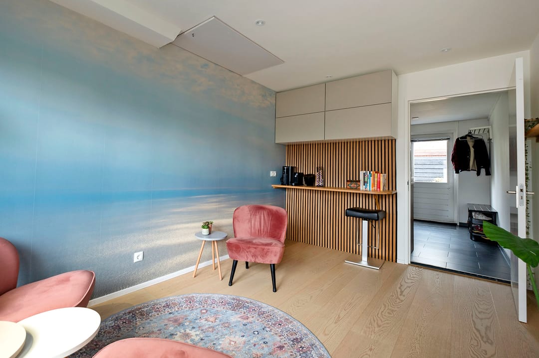 Foto 32 van Sambrestraat 24