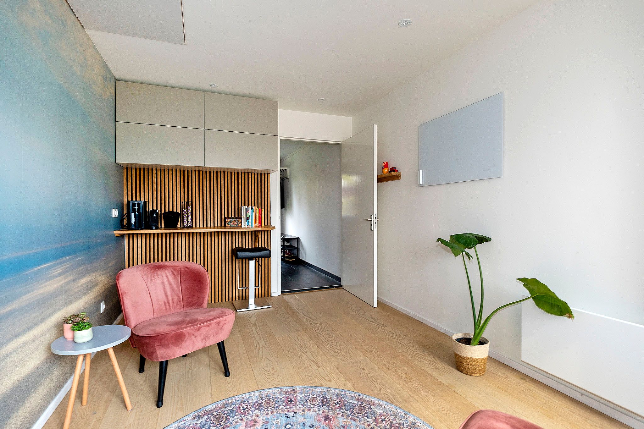 Foto 33 van Sambrestraat 24