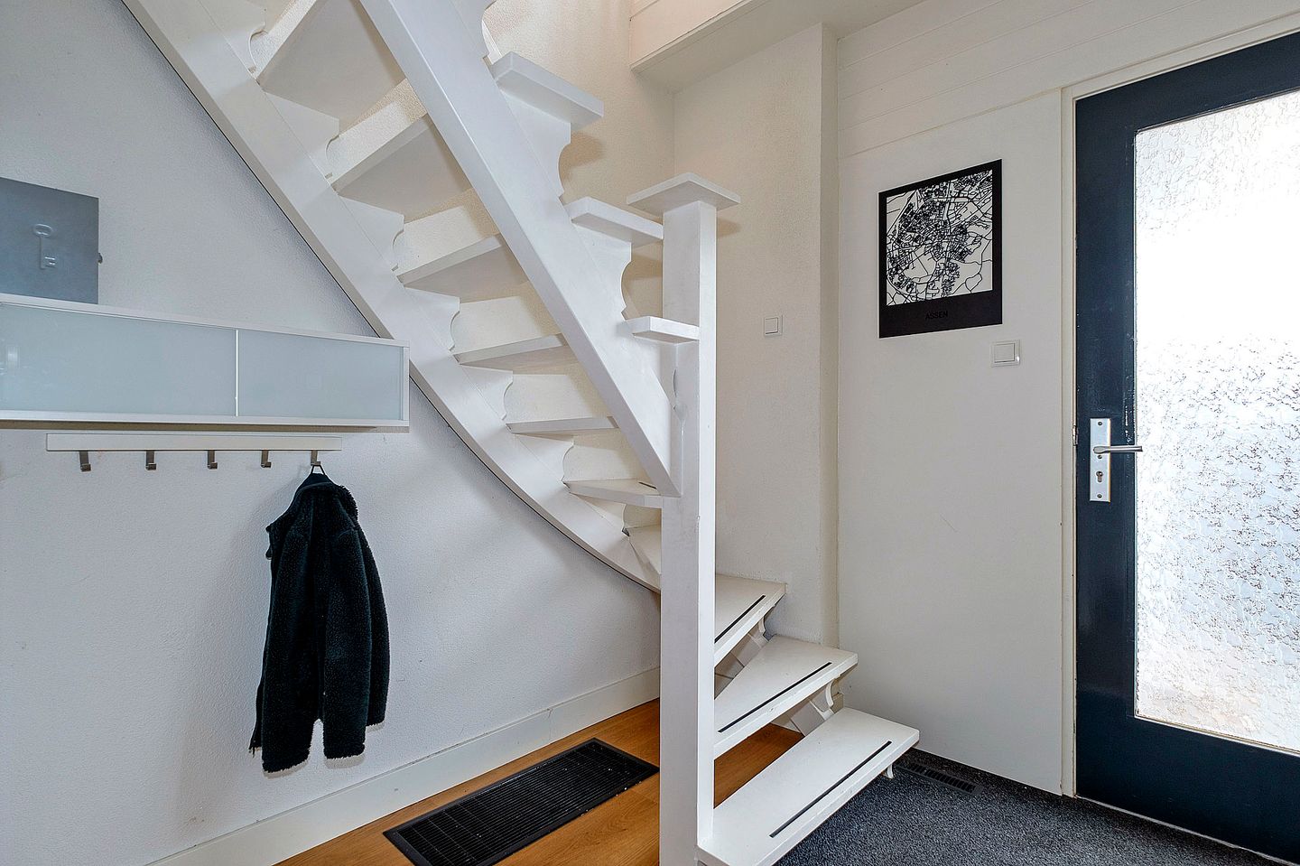 Foto 34 van Sambrestraat 24