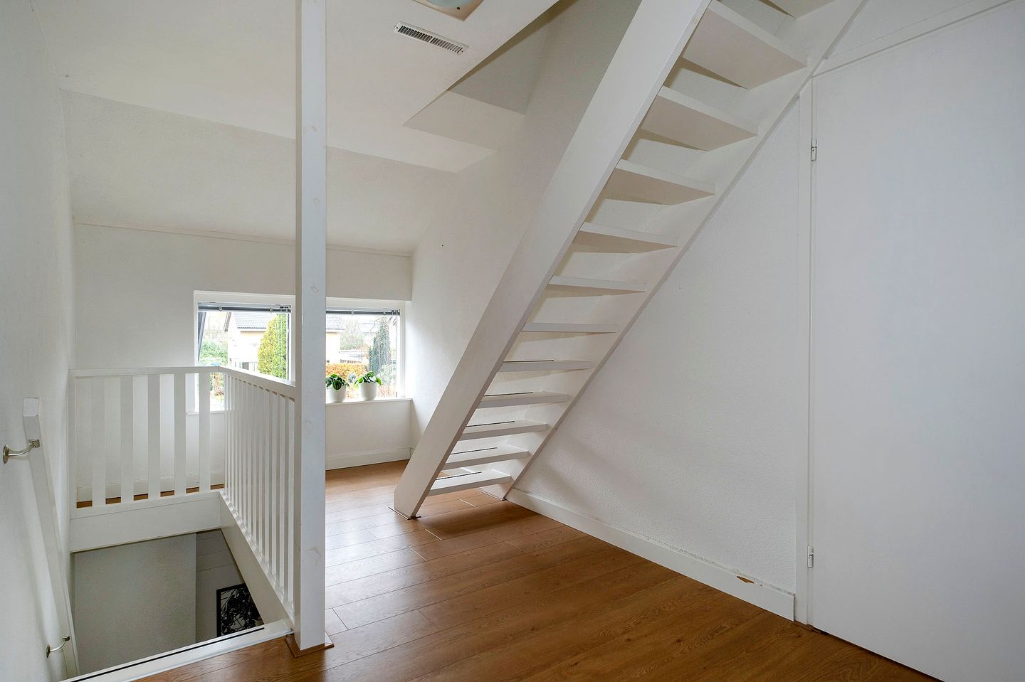 Foto 35 van Sambrestraat 24