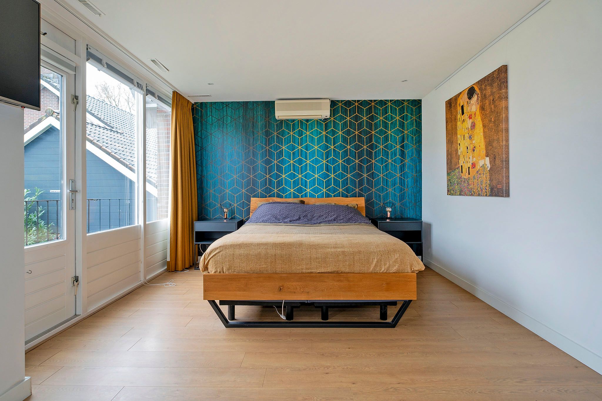 Foto 36 van Sambrestraat 24