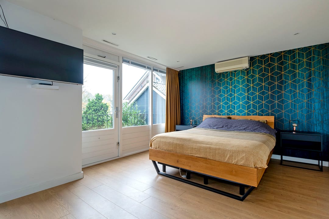 Foto 37 van Sambrestraat 24