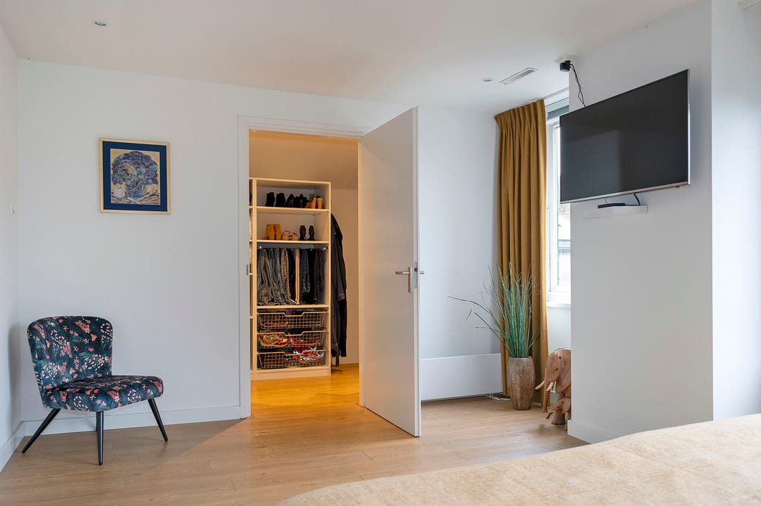 Foto 38 van Sambrestraat 24