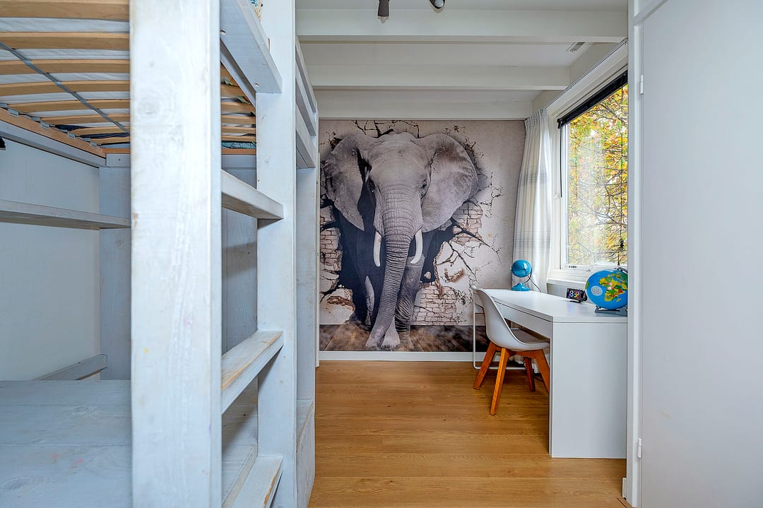 Foto 41 van Sambrestraat 24