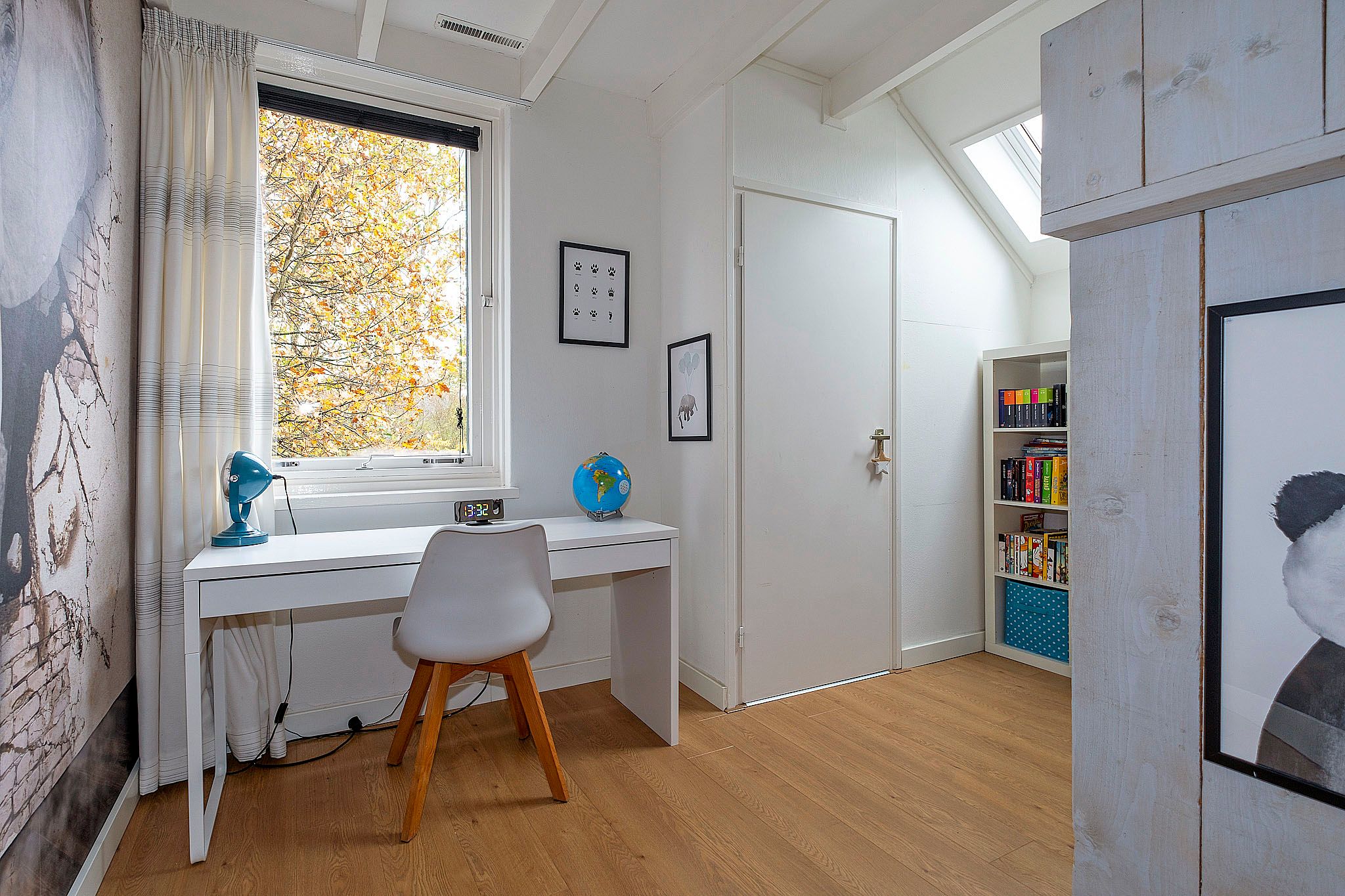 Foto 39 van Sambrestraat 24