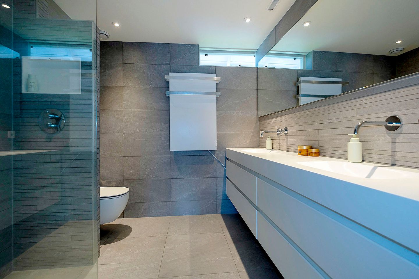 Foto 44 van Sambrestraat 24