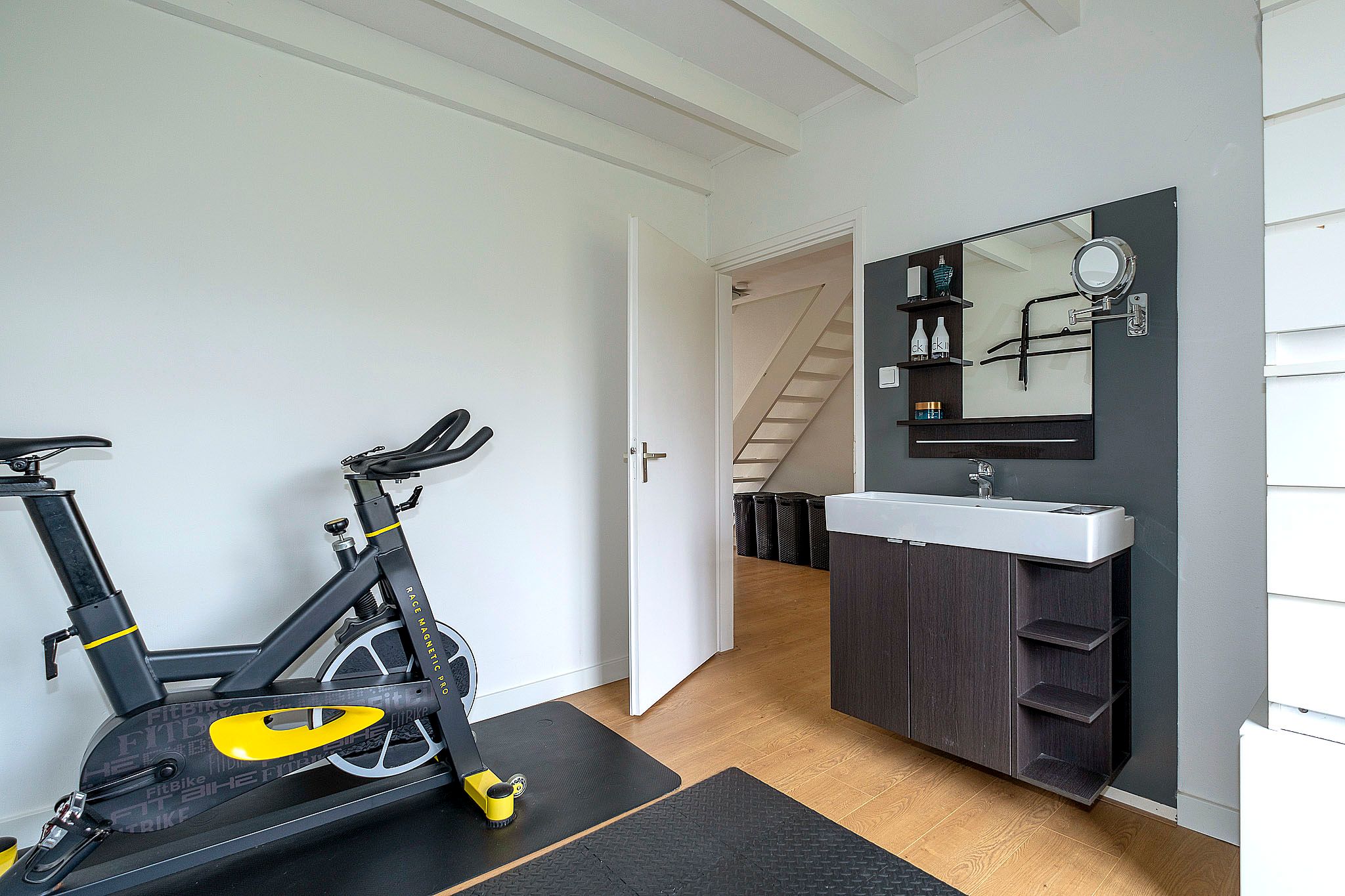 Foto 42 van Sambrestraat 24