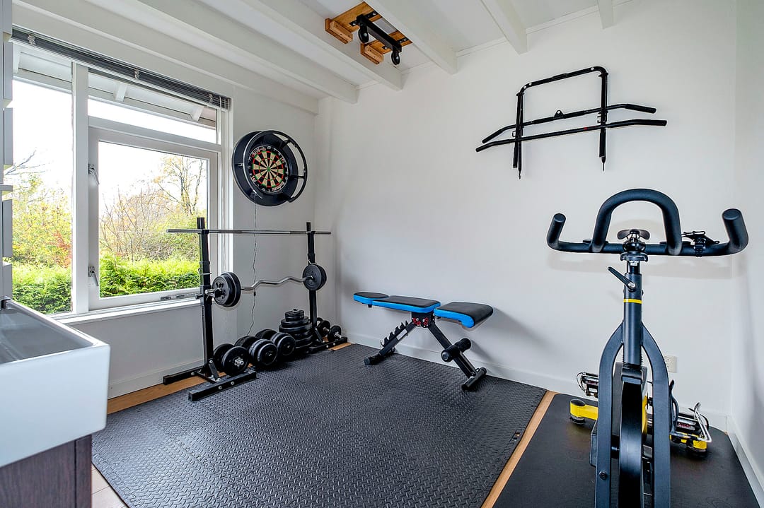 Foto 43 van Sambrestraat 24