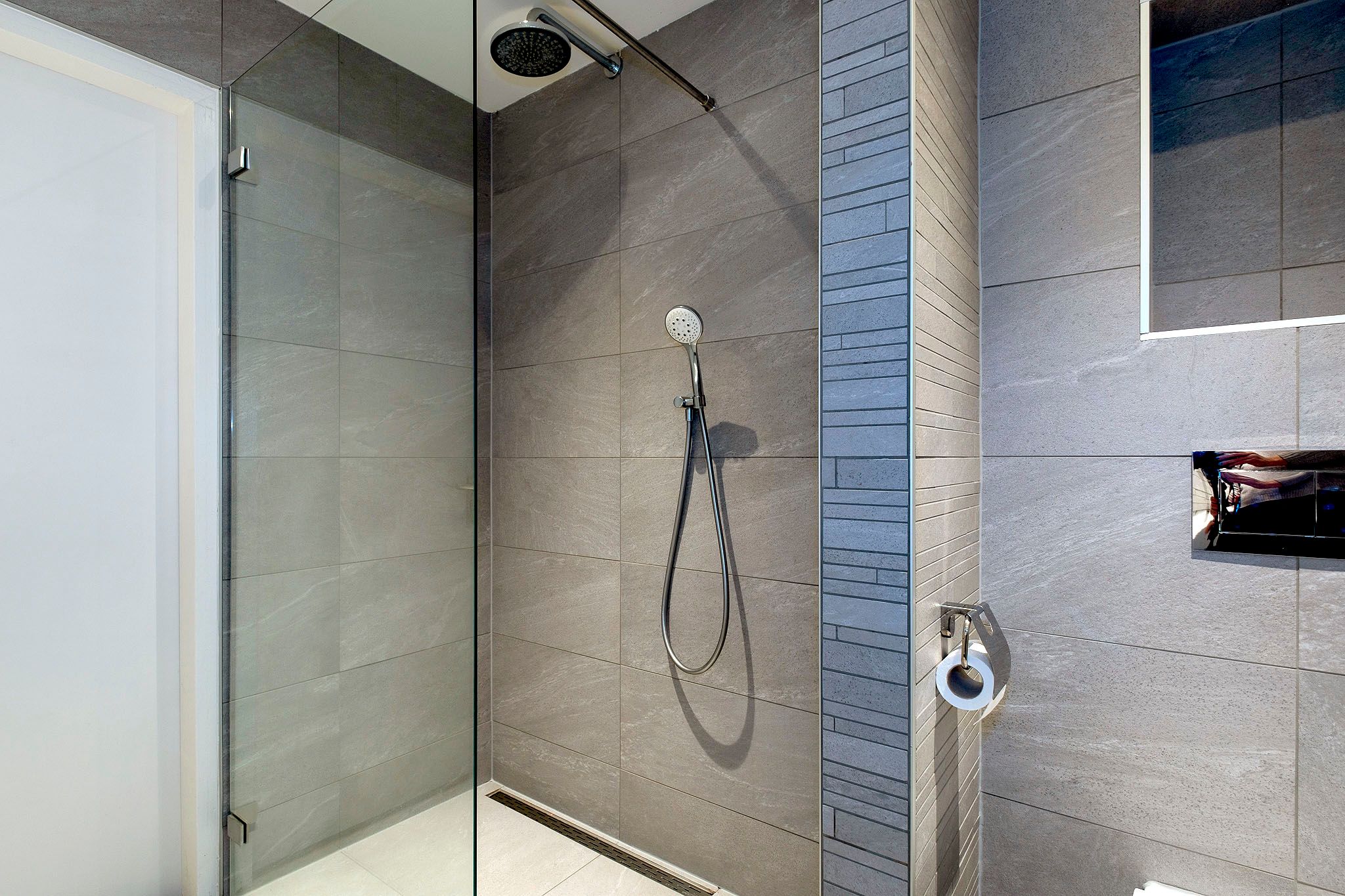 Foto 45 van Sambrestraat 24