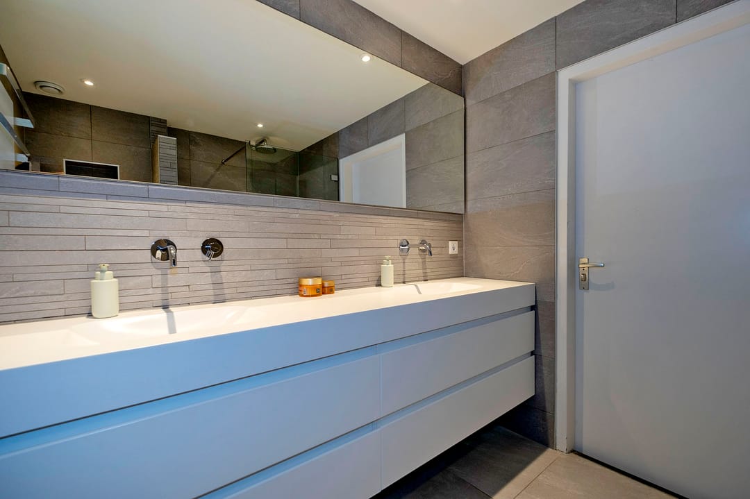 Foto 46 van Sambrestraat 24