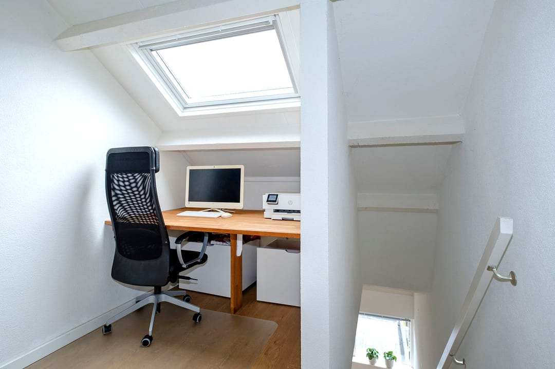 Foto 47 van Sambrestraat 24