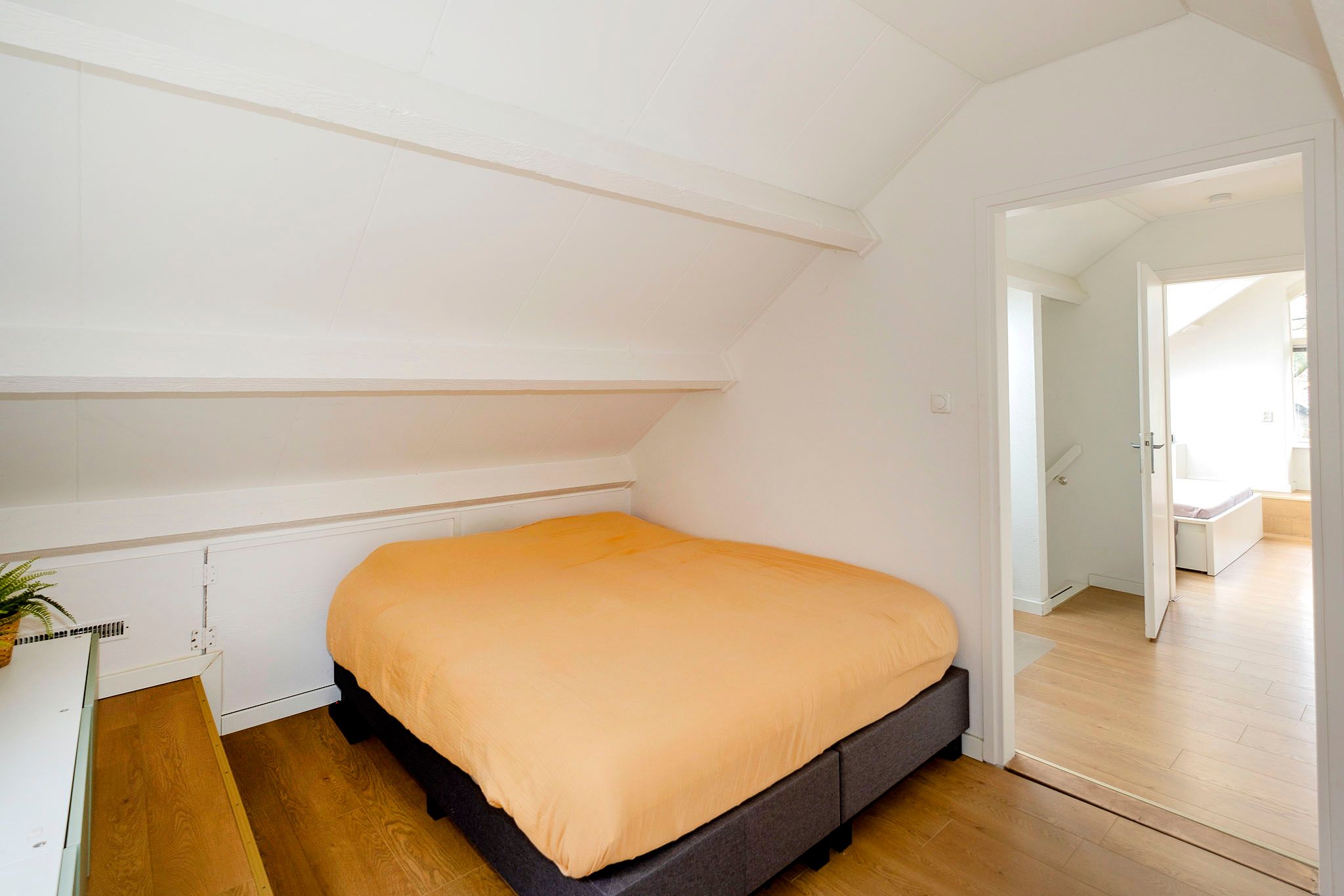 Foto 48 van Sambrestraat 24