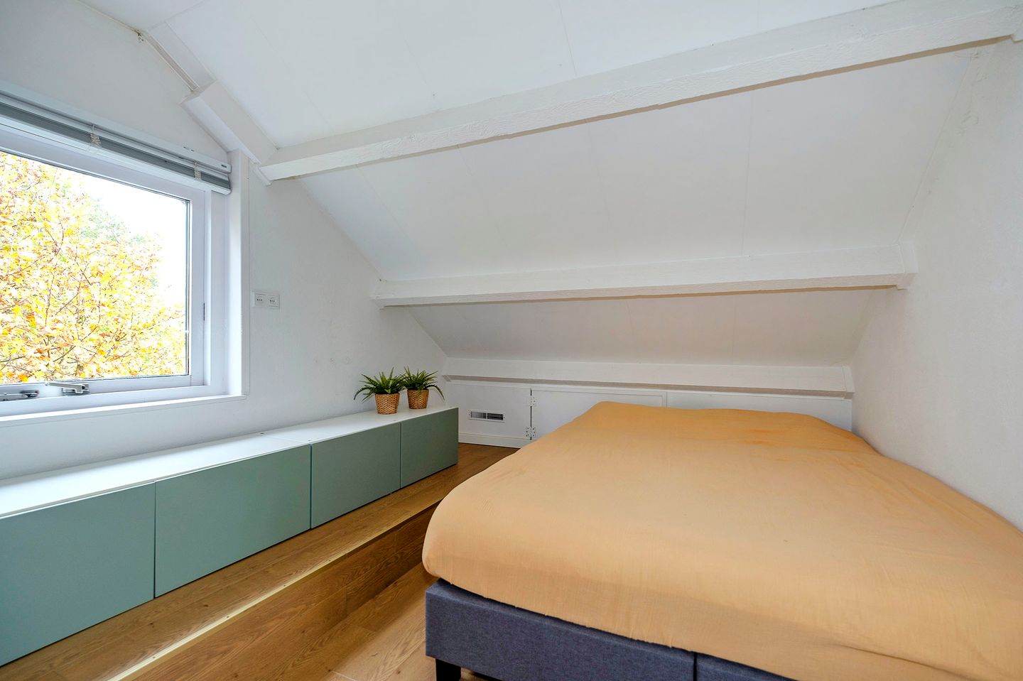 Foto 49 van Sambrestraat 24