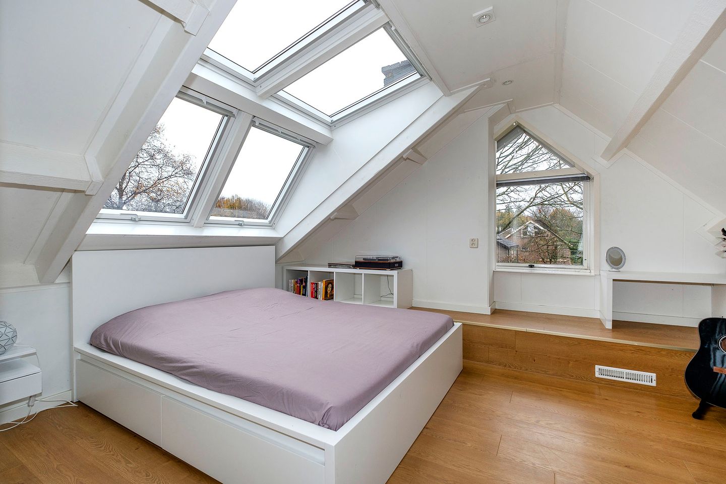 Foto 50 van Sambrestraat 24