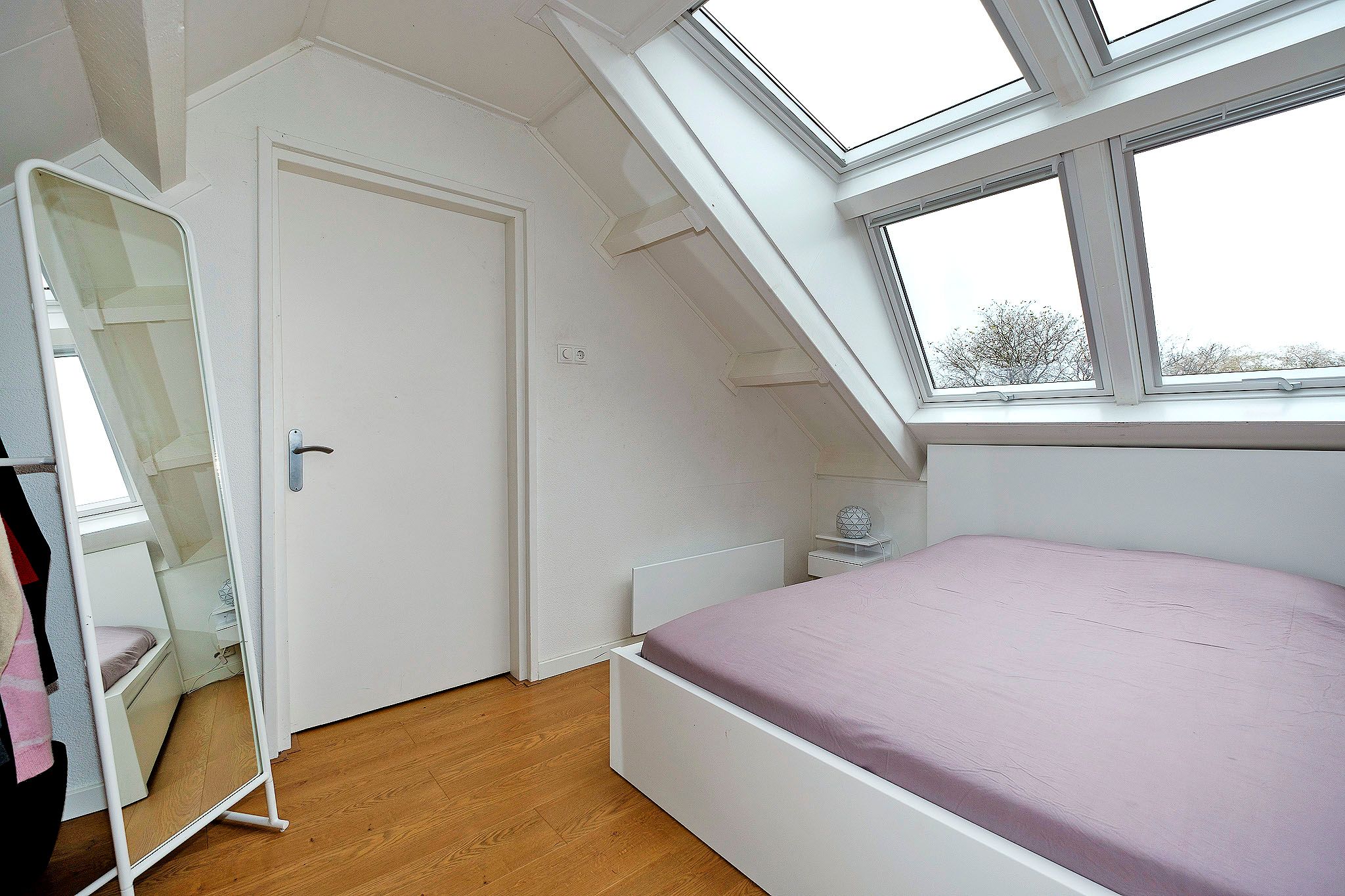 Foto 51 van Sambrestraat 24