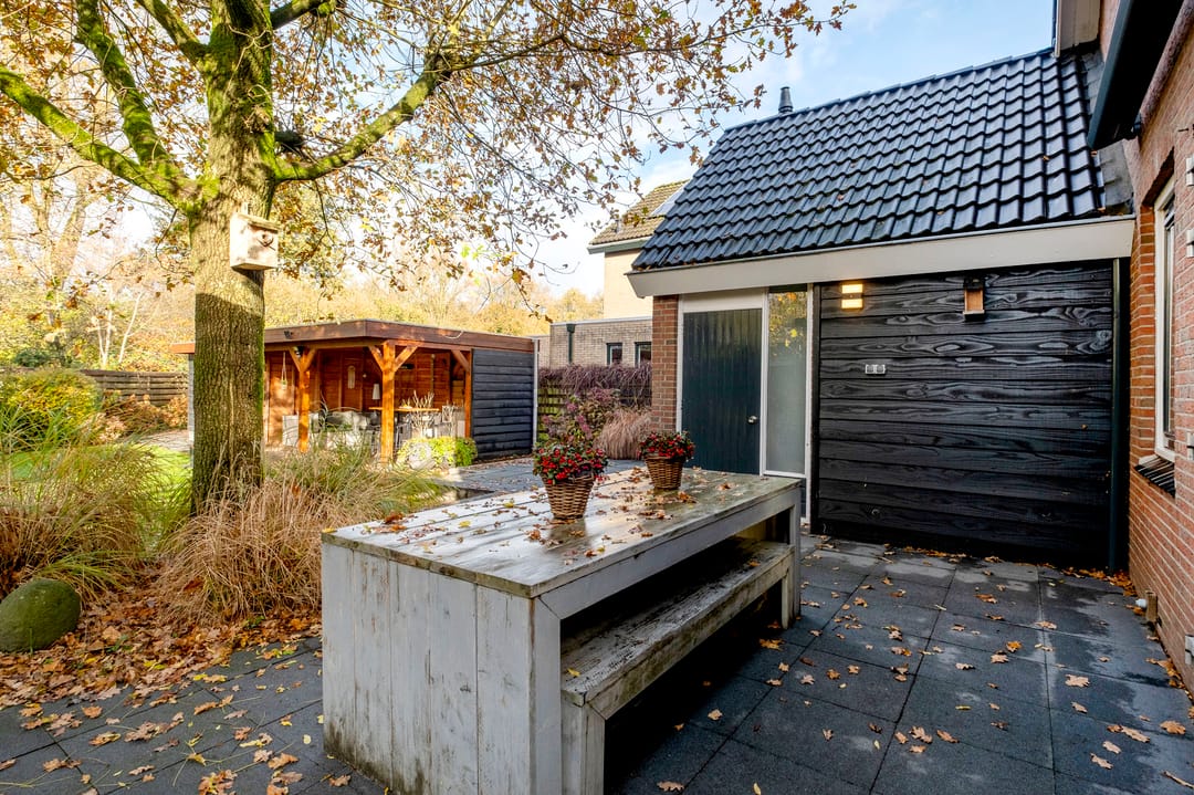 Foto 52 van Sambrestraat 24