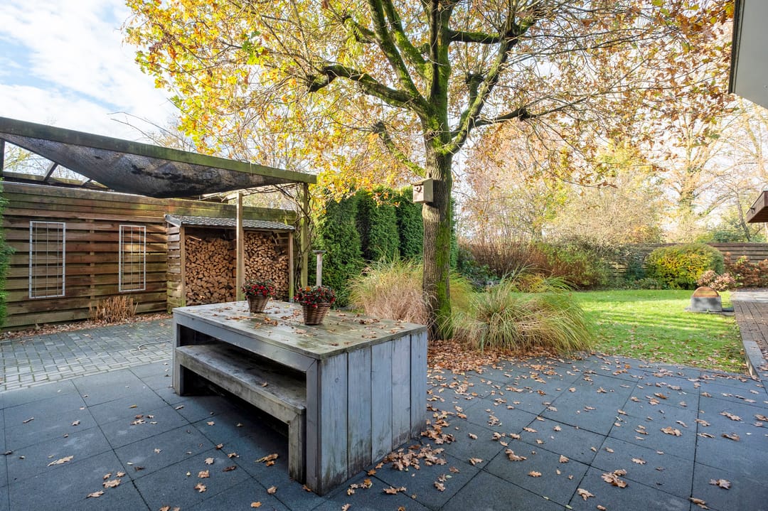 Foto 53 van Sambrestraat 24