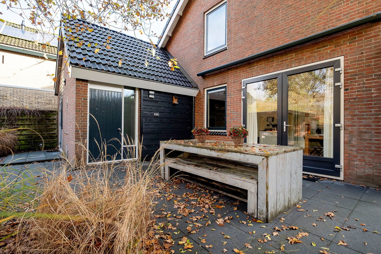 Foto 55 van Sambrestraat 24