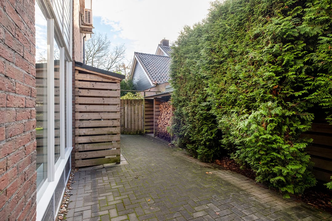 Foto 56 van Sambrestraat 24