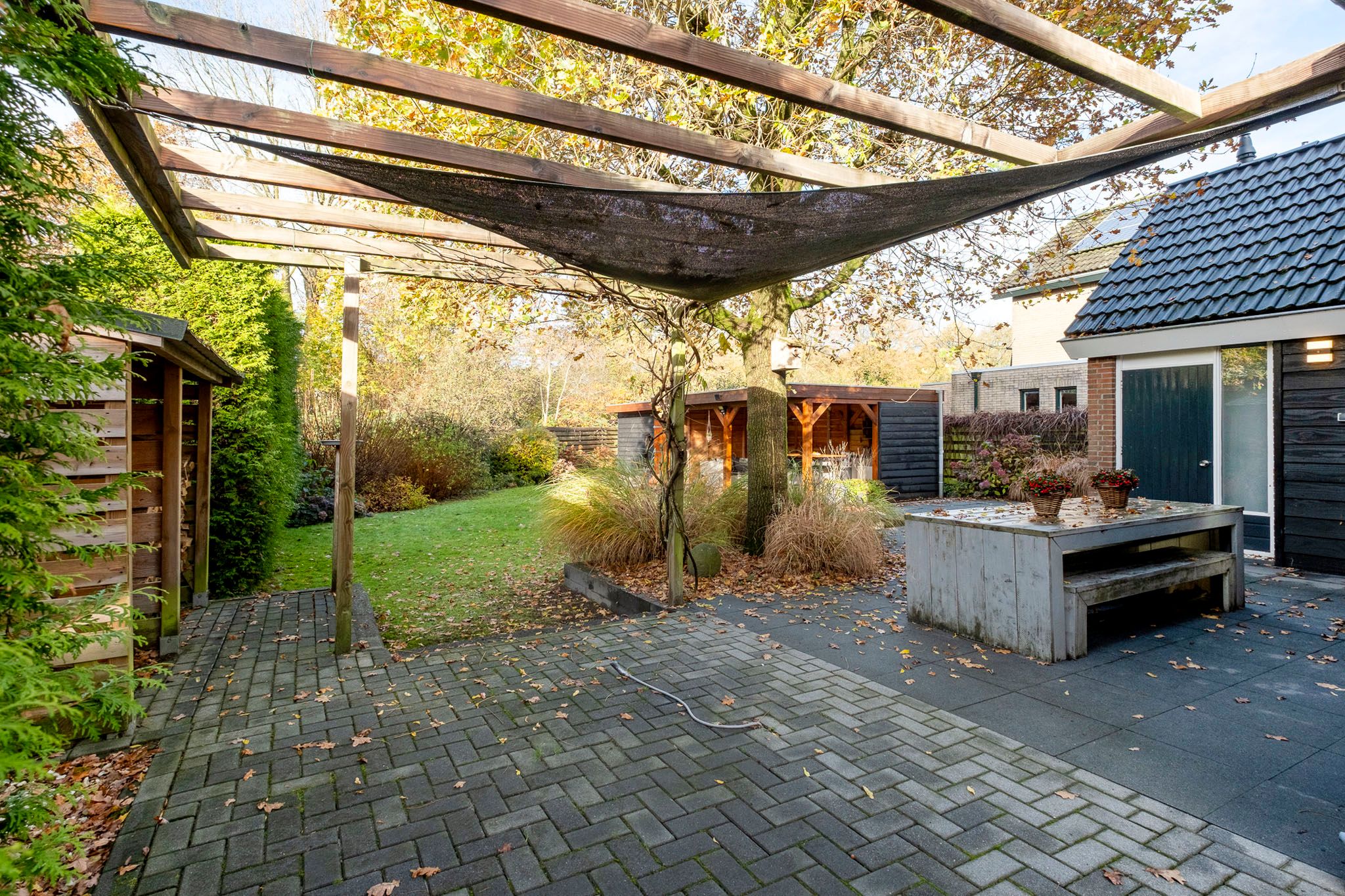 Foto 57 van Sambrestraat 24