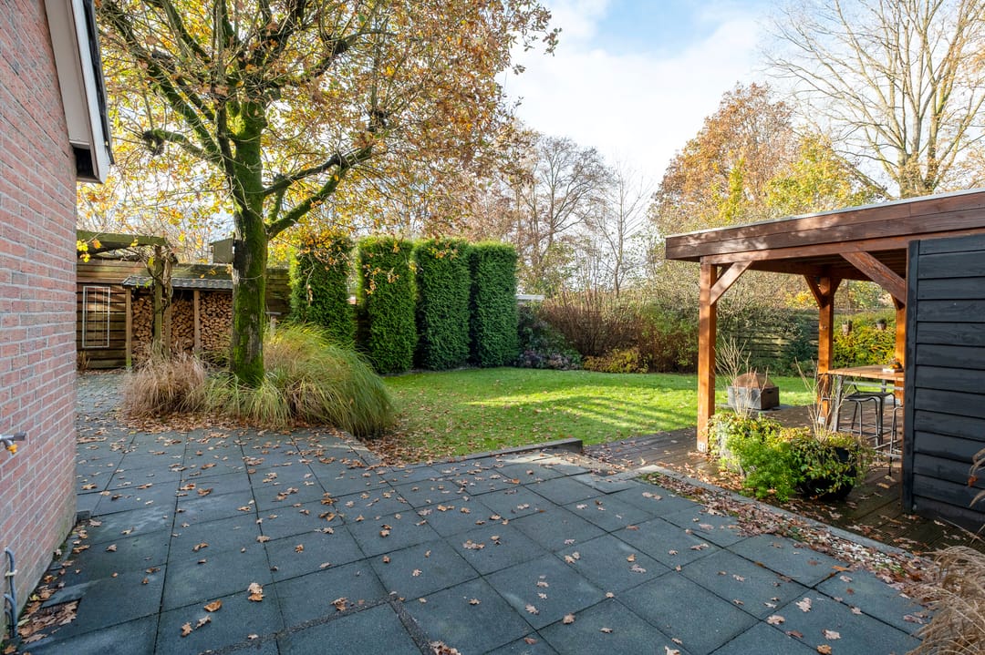 Foto 58 van Sambrestraat 24