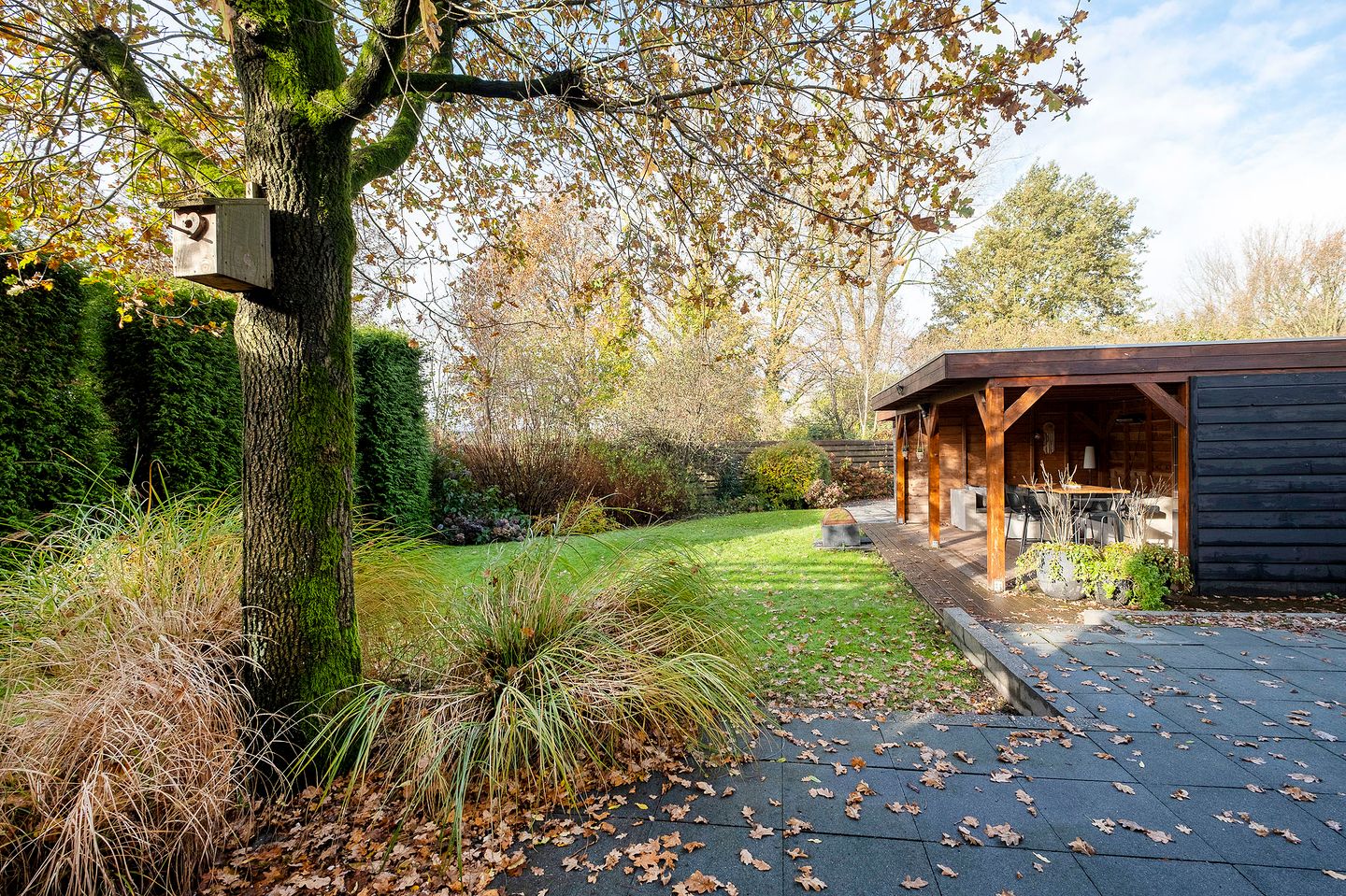 Foto 59 van Sambrestraat 24