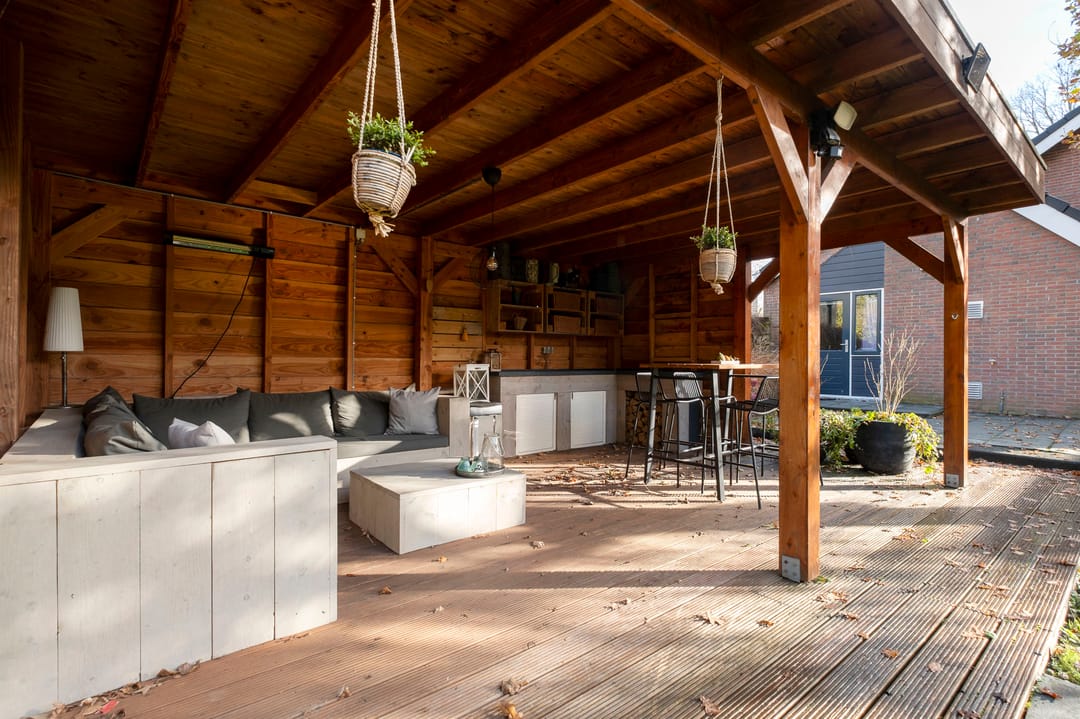 Foto 61 van Sambrestraat 24