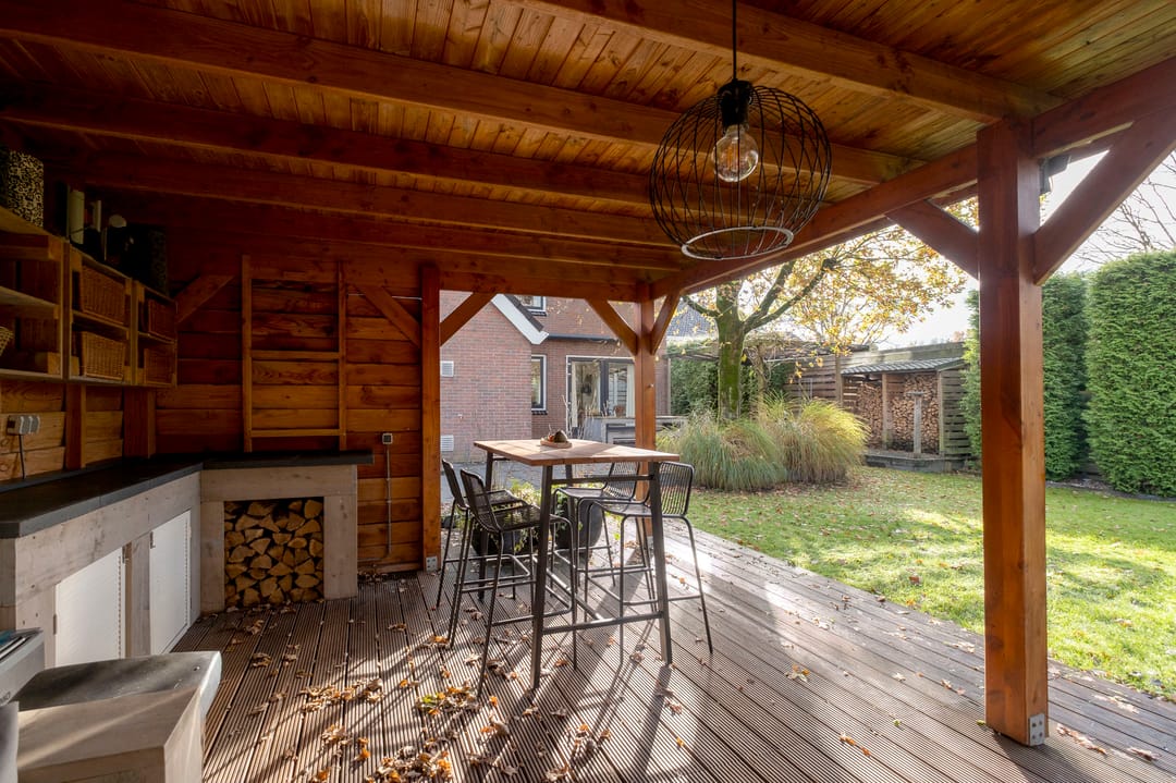 Foto 62 van Sambrestraat 24