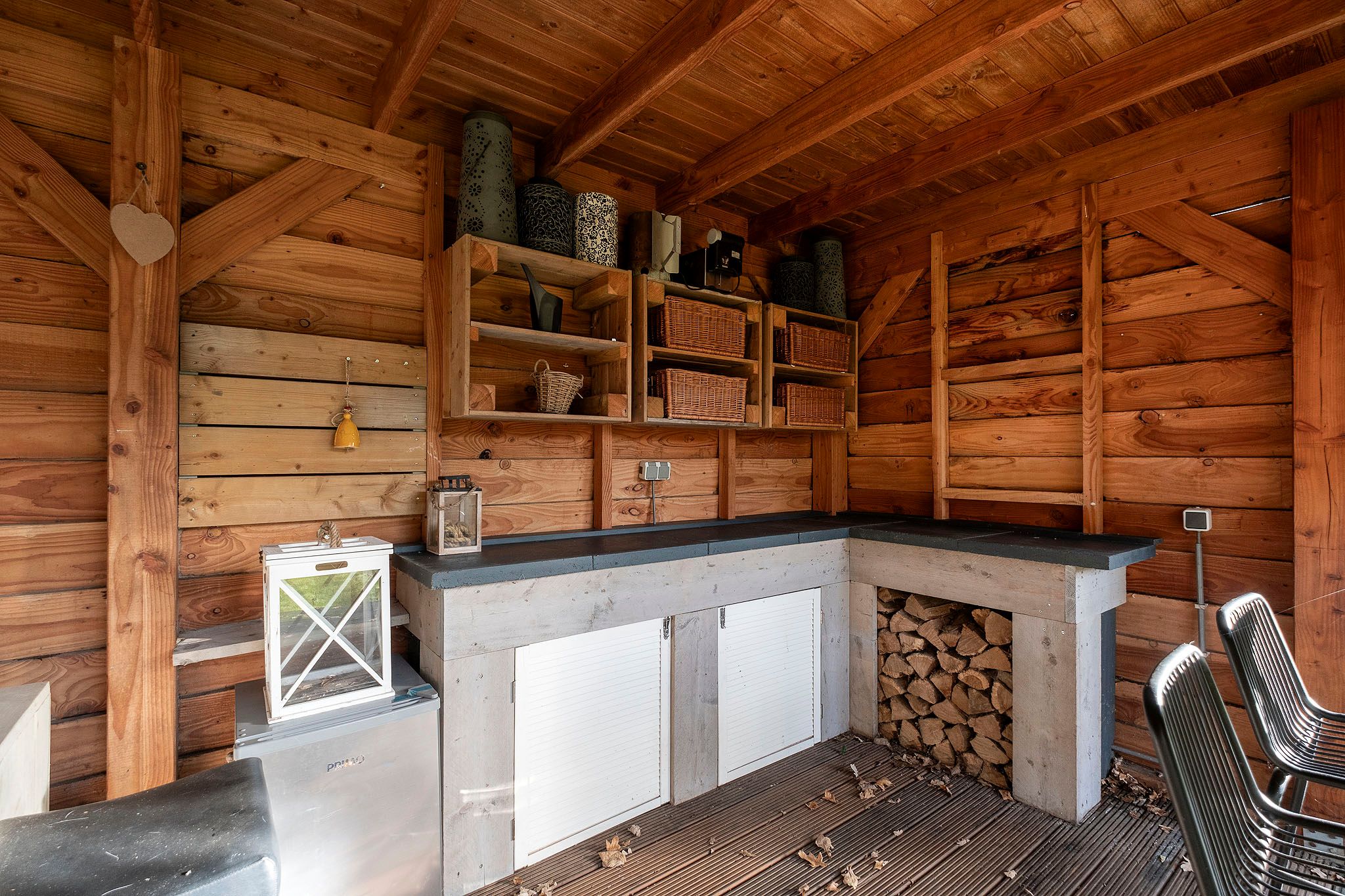 Foto 63 van Sambrestraat 24