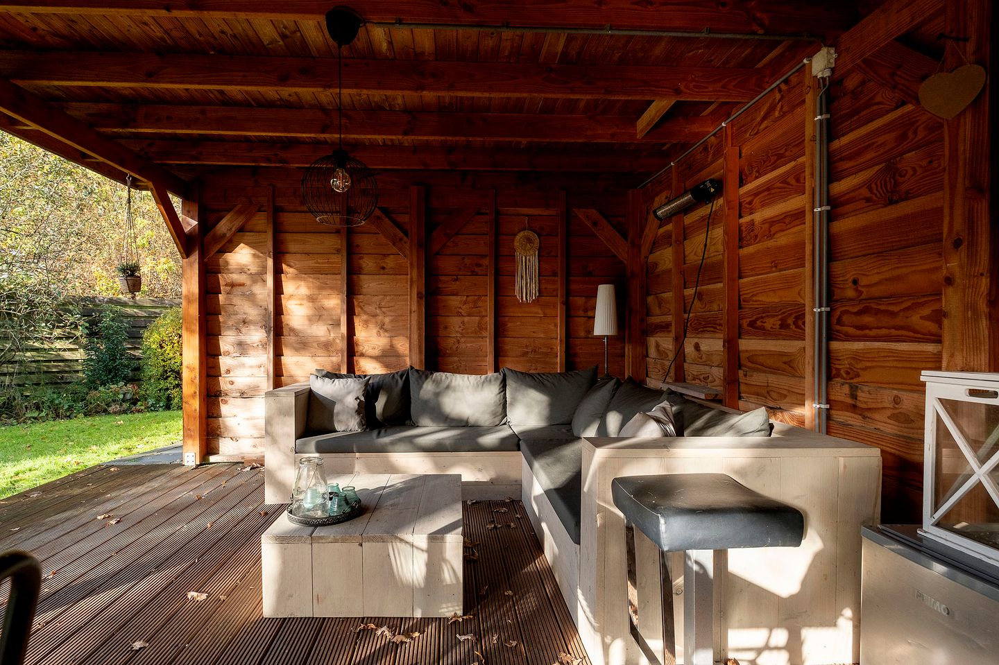 Foto 65 van Sambrestraat 24